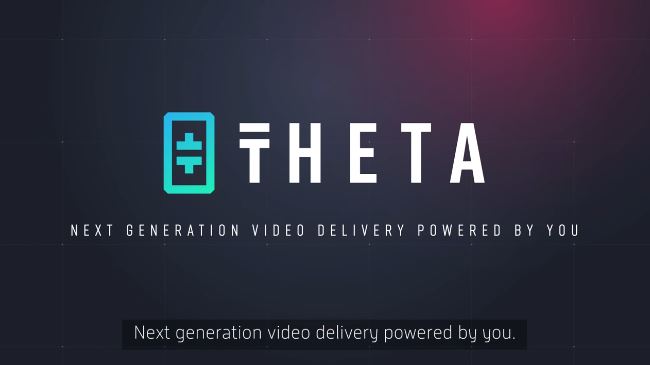 Blockchain TV THETA wird auf 75 Millionen Samsung-Geräte ausgerollt