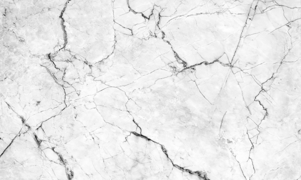 Risiken ohne CBDC – Marmor-Textur mit natürlichen Rissen