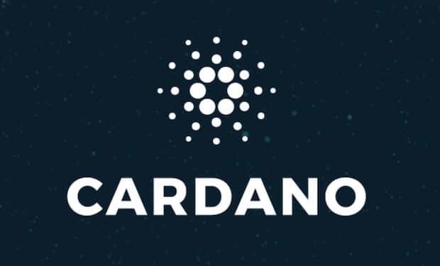 Konsens über Cardano im Vergleich zu anderen Blockchains