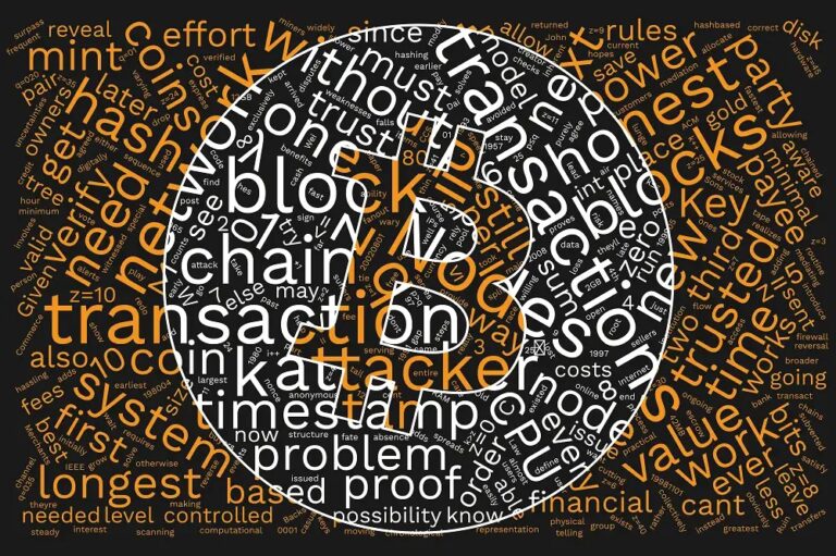 blockchain-cryptovalleynews_cryptopedia_