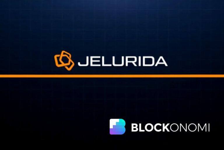 Jelurida und Accenture arbeiten gemeinsam an der Entwicklung von Mainstream-Blockchain-integrierten Geschäftsmodellen