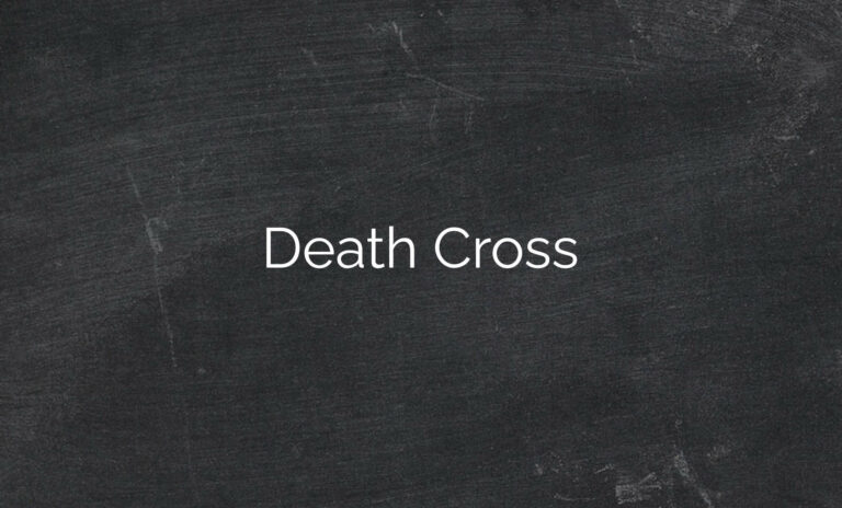 Death Cross