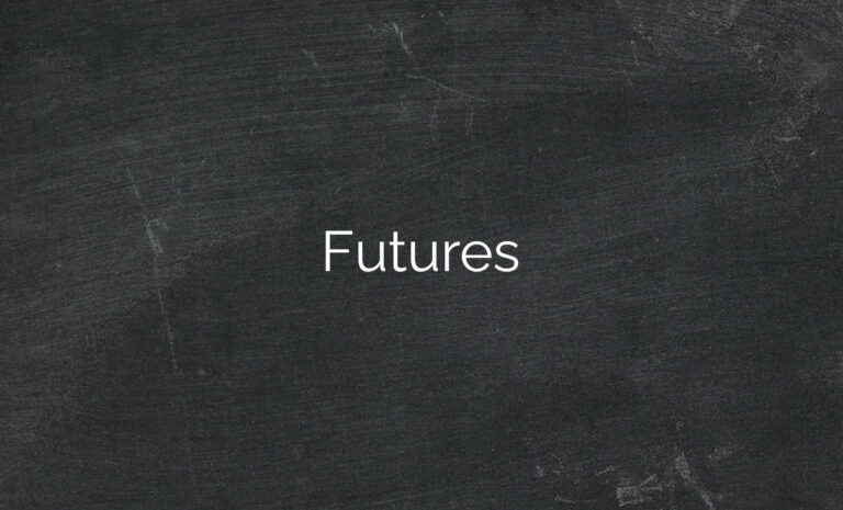 Futures