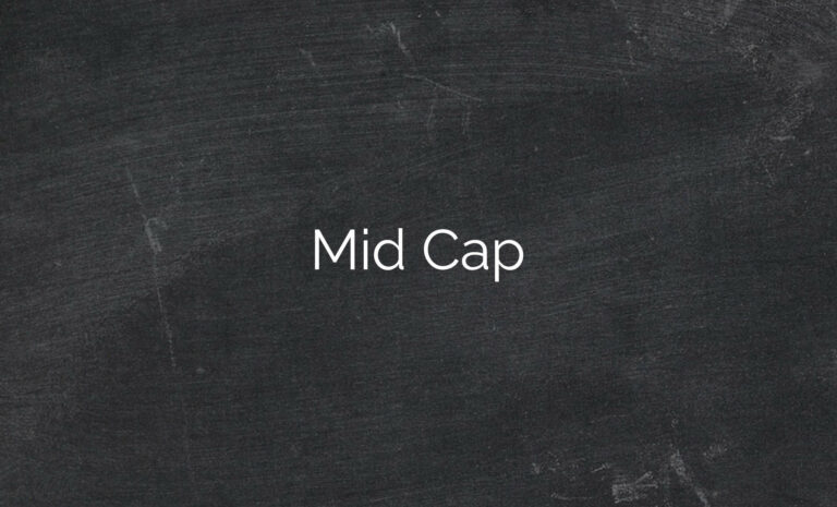 Mid Cap
