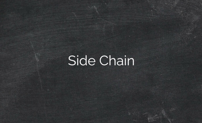 Side Chain