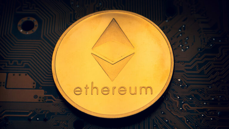 Glossar-Artikel-Ethereum-2.0-Coin