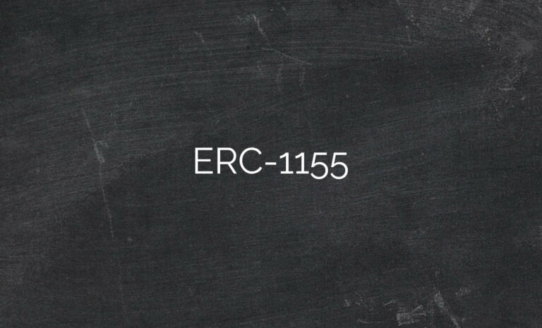 ERC-1155