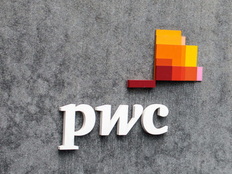 Blockchain in Financial Services 2020