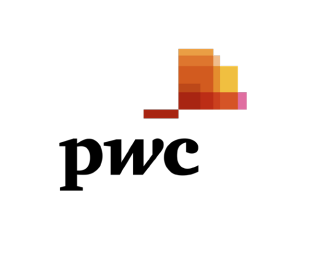 EIne Studie von PWC im Bereich Blockchain