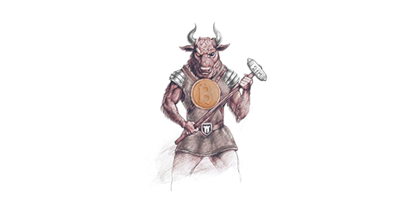  Das bullische Argument für Bitcoin von Vijay Boyapati