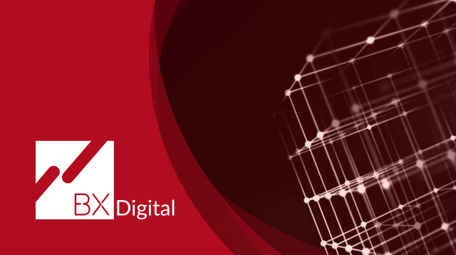 BX Digital sichert sich die FINMA-Lizenz für ein DLT-Handelssystem – ein Meilenstein für den Schweizer Finanzmarkt.