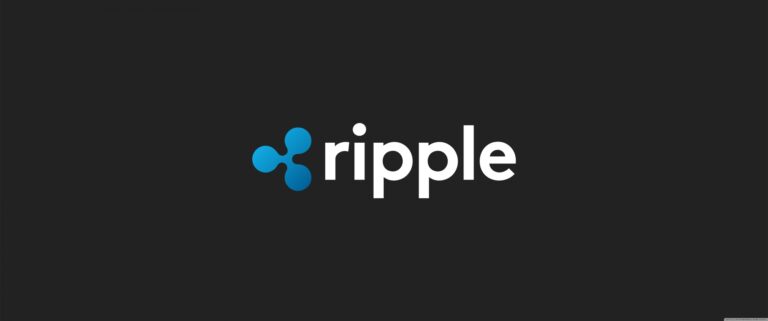 SEC zieht Berufung gegen Ripple zurück