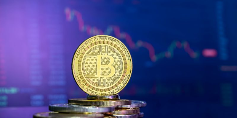Bitcoin fällt unter 84.000 USD – Bestätigung des failed 60-Day-Cycles mit erhöhtem Open Interest bei 75.000 USD.