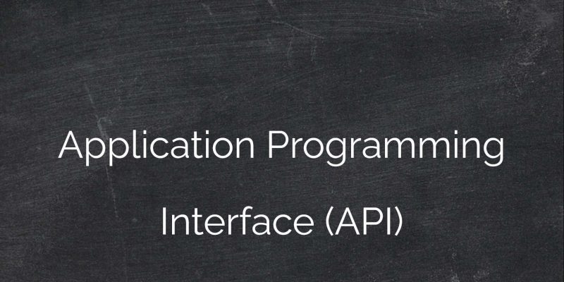 API1