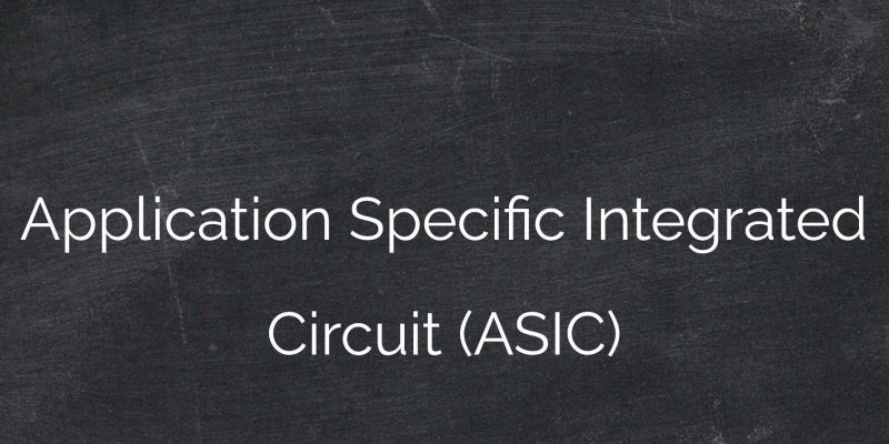 ASIC2