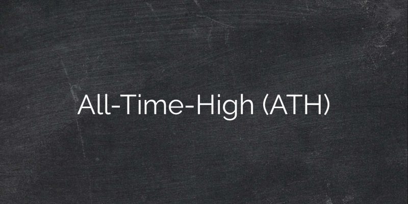 ATH1