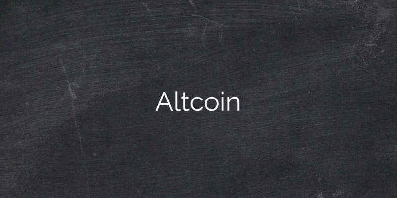 Altcoin1