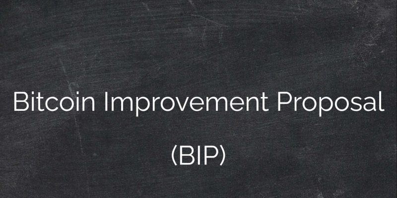 BIP1