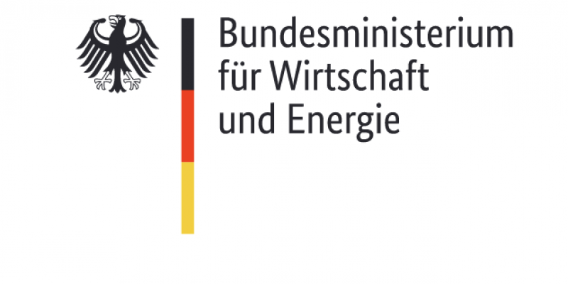 Bundesministerium für Wirtschaft und Energie