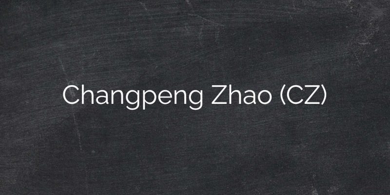 CHangpengzhao1