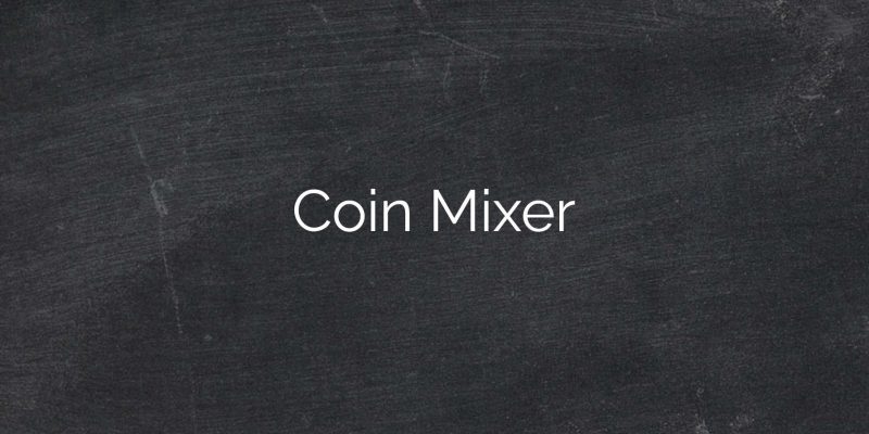 COinmixer1