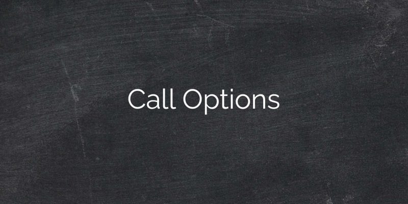 Calloptions1