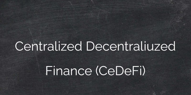CeDeFi1
