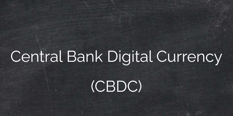 Centralbankdigitalcurrency2