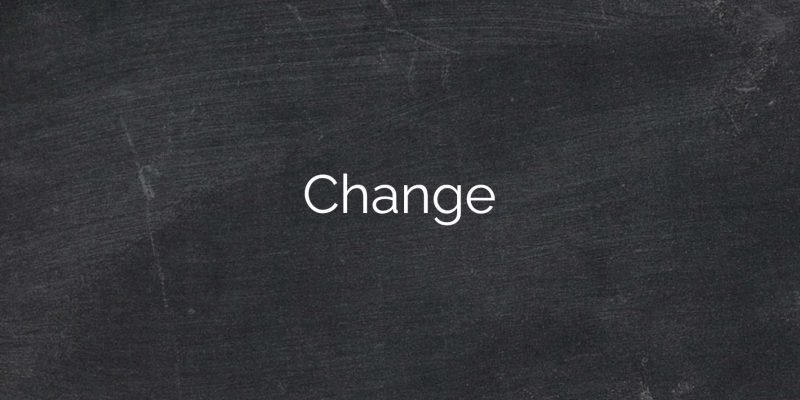Change1