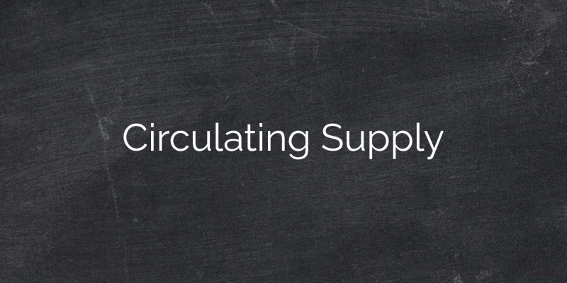 Circulatingsupply1