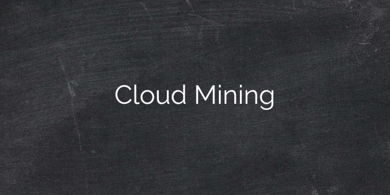 Cloudmining1