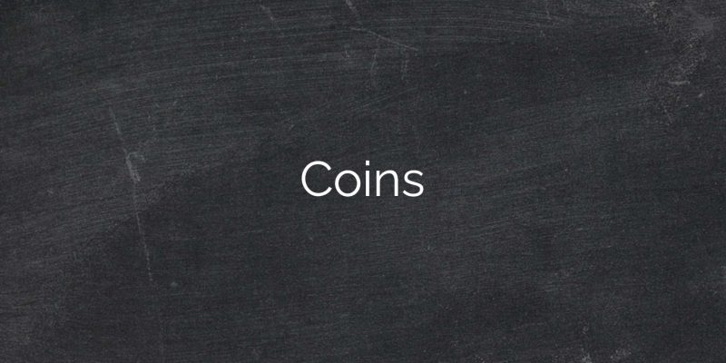 Coins1