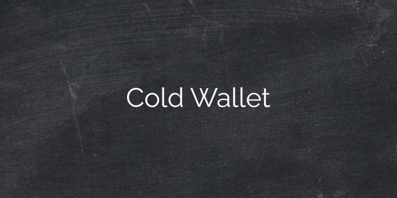 ColdWallet1