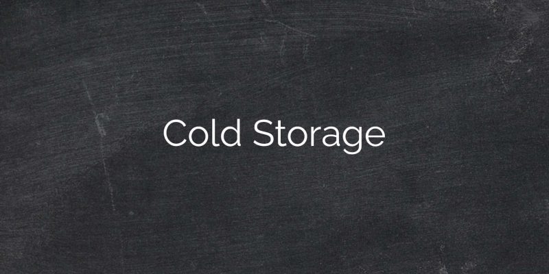 Coldstorage1