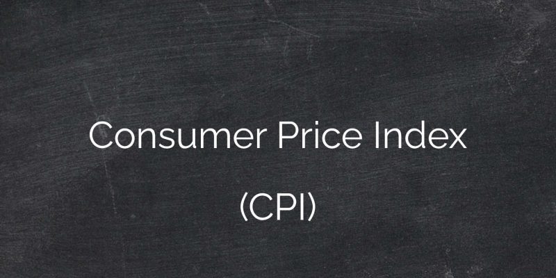 Consumerpriceindex1