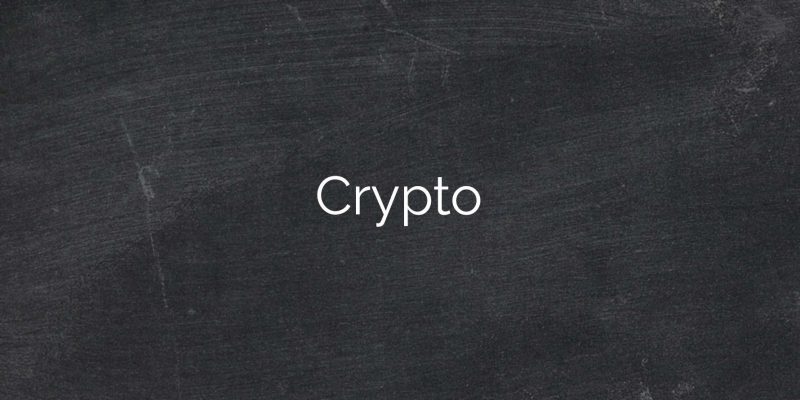 Crypto1