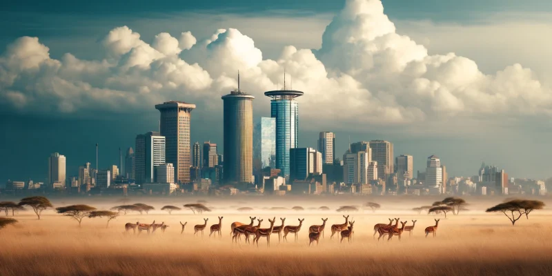 Brickmark_Dynasty Global_My Shamba Digital_Crypto Valley News