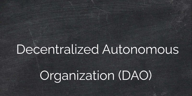 DAO1