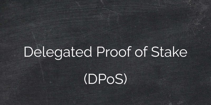 DPOS1