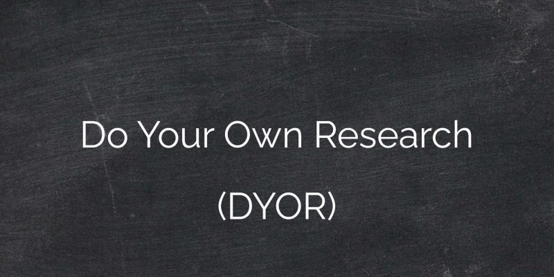 DYOr1