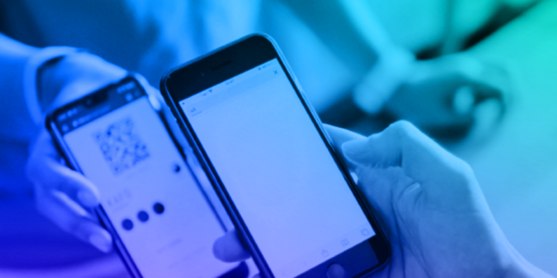 Digital Wallet Features