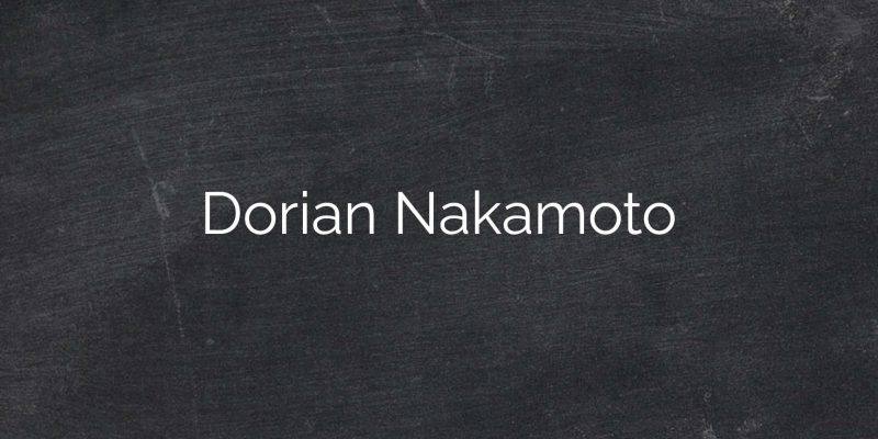 Doriannakamotot1