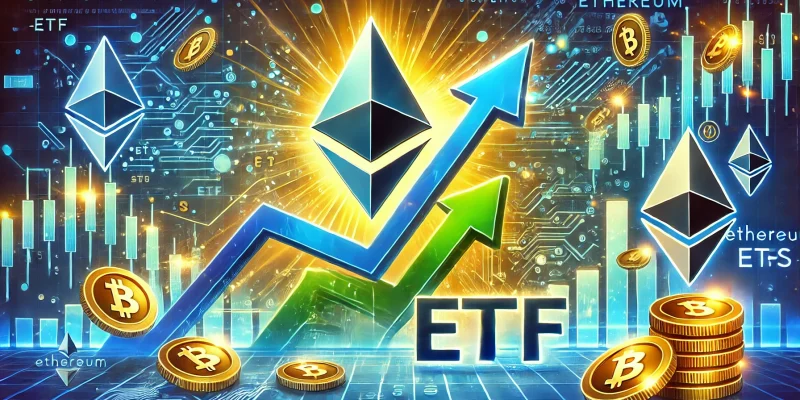 Ethereum ETF_Crypto-Valley-News