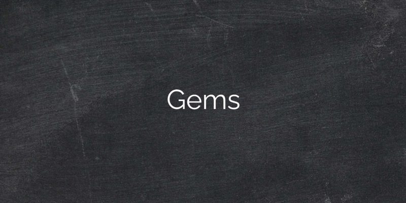 Gems1
