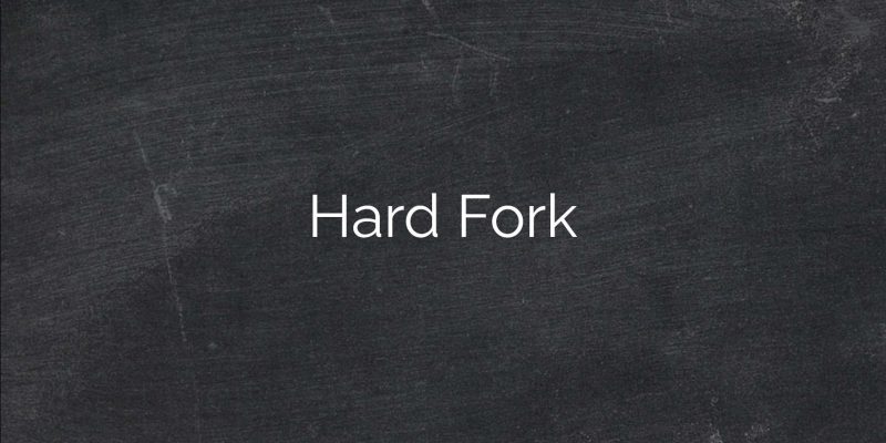 Hardfork1