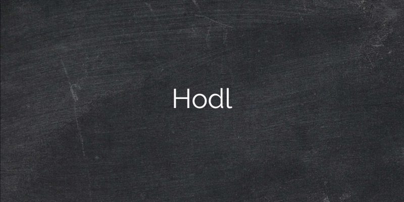 Hodl1