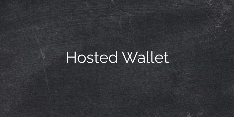 Hostedwallet1