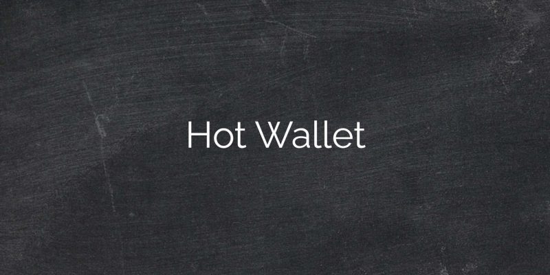 Hotwallet1