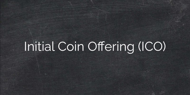 ICO1