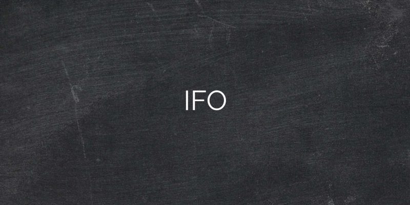 IFO1